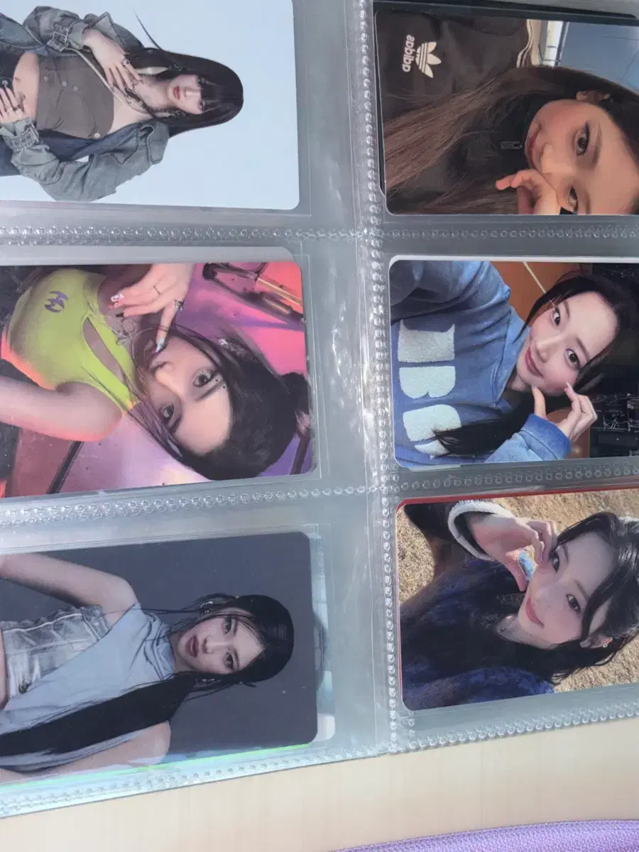 thumbnail-8